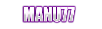 Logo MANU77